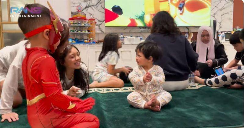 Youtube.com/RansEntertainment